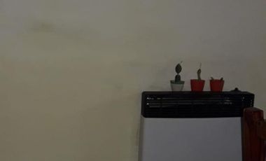 Departamento en Termas De Rio Hondo
