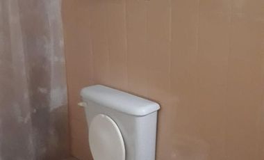 Departamento en Termas De Rio Hondo