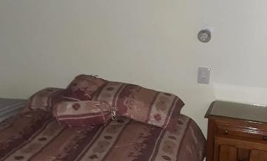 Departamento en Termas De Rio Hondo