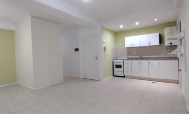 Departamento tres ambientes alquiler pinar de wilde wilde