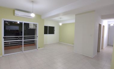 Departamento tres ambientes alquiler pinar de wilde wilde