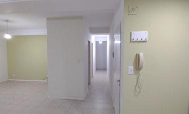 Departamento tres ambientes alquiler pinar de wilde wilde