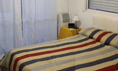 Departamento tres ambientes alquiler pinar de wilde wilde