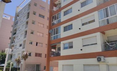 Departamento tres ambientes alquiler pinar de wilde wilde