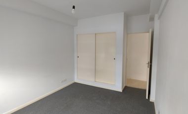 Departamento tres ambientes alquiler pinar de wilde wilde