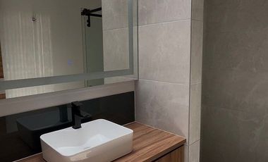 Casa Nueva en Claustros
