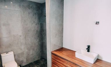 Casa Nueva en Claustros