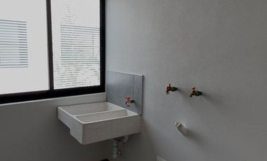 Casa Nueva en Claustros