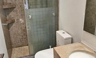 Departamento en renta en Polanco