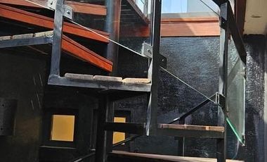 Departamento en renta en Polanco