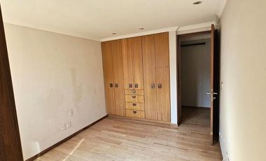 Departamento en renta en Polanco