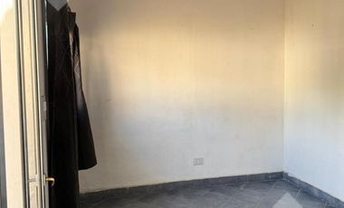 TERRENO EN ALQUILER ZONA CENTRO CIPOLLETTI