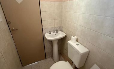 TERRENO EN ALQUILER ZONA CENTRO CIPOLLETTI