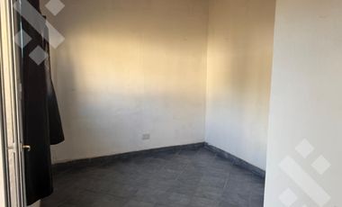 TERRENO EN ALQUILER ZONA CENTRO CIPOLLETTI