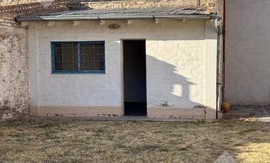 TERRENO EN ALQUILER ZONA CENTRO CIPOLLETTI