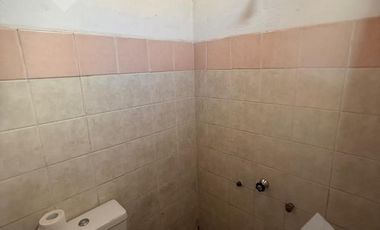 TERRENO EN ALQUILER ZONA CENTRO CIPOLLETTI