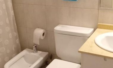 MARZO a NOVIEMBRE - Departamento en  Alquiler en Terrazas de Santa Bárbara