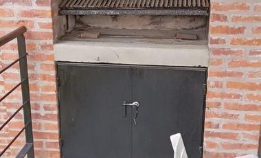 MARZO a NOVIEMBRE - Departamento en  Alquiler en Terrazas de Santa Bárbara