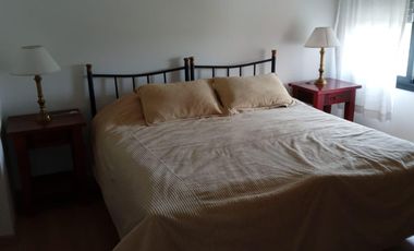 MARZO a NOVIEMBRE - Departamento en  Alquiler en Terrazas de Santa Bárbara