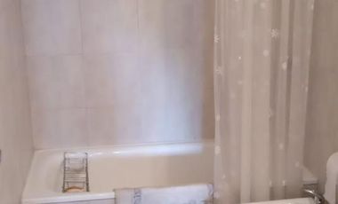 MARZO a NOVIEMBRE - Departamento en  Alquiler en Terrazas de Santa Bárbara