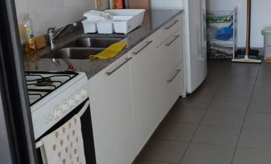 MARZO a NOVIEMBRE - Departamento en  Alquiler en Terrazas de Santa Bárbara