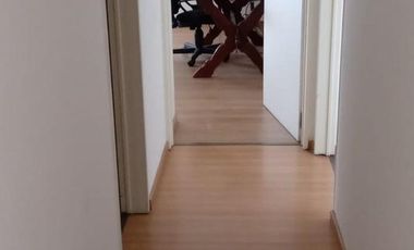 MARZO a NOVIEMBRE - Departamento en  Alquiler en Terrazas de Santa Bárbara