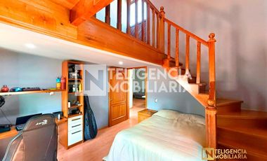 CASA EN VENTA EN FRACC- VILLA DE SAN SEBASTIAN TEXCOCO