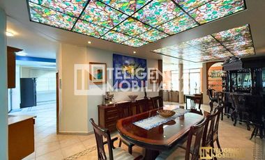 CASA EN VENTA EN FRACC- VILLA DE SAN SEBASTIAN TEXCOCO