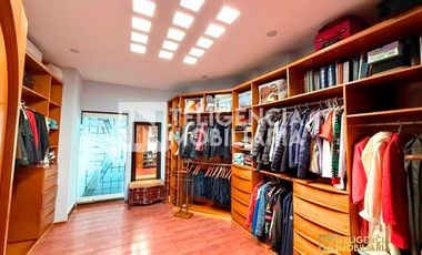 CASA EN VENTA EN FRACC- VILLA DE SAN SEBASTIAN TEXCOCO