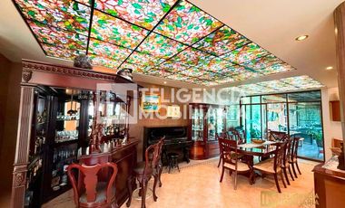 CASA EN VENTA EN FRACC- VILLA DE SAN SEBASTIAN TEXCOCO