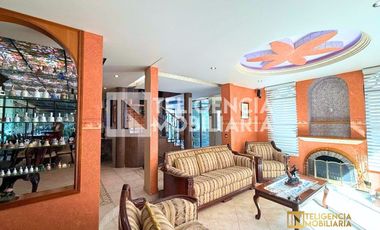 CASA EN VENTA EN FRACC- VILLA DE SAN SEBASTIAN TEXCOCO