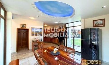 CASA EN VENTA EN FRACC- VILLA DE SAN SEBASTIAN TEXCOCO