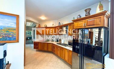 CASA EN VENTA EN FRACC- VILLA DE SAN SEBASTIAN TEXCOCO