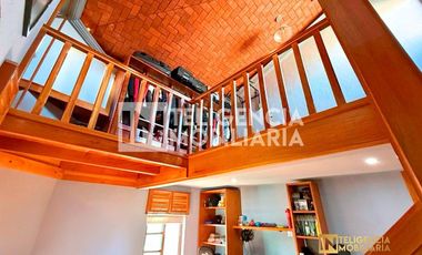 CASA EN VENTA EN FRACC- VILLA DE SAN SEBASTIAN TEXCOCO