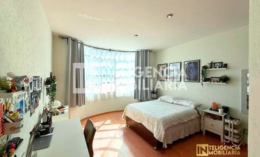 CASA EN VENTA EN FRACC- VILLA DE SAN SEBASTIAN TEXCOCO