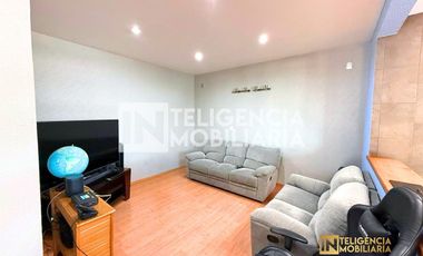 CASA EN VENTA EN FRACC- VILLA DE SAN SEBASTIAN TEXCOCO
