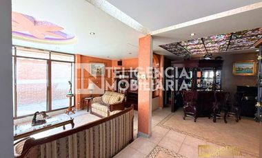 CASA EN VENTA EN FRACC- VILLA DE SAN SEBASTIAN TEXCOCO