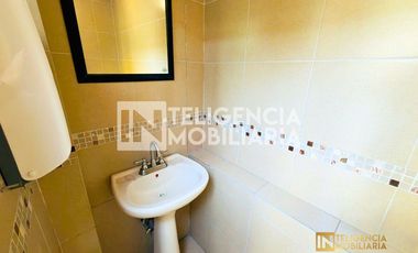 PROPIEDAD EN VENTA - TEXCOCO CENTRO