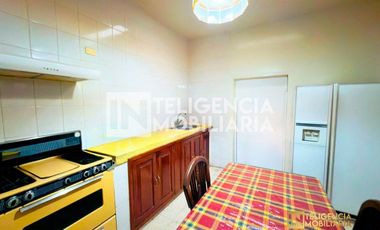 PROPIEDAD EN VENTA - TEXCOCO CENTRO