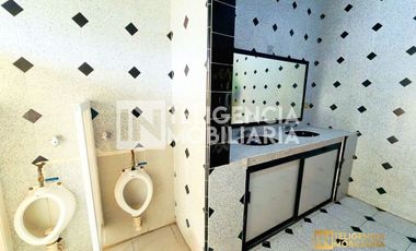 PROPIEDAD EN VENTA - TEXCOCO CENTRO