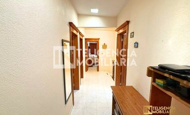 CASA EN VENTA EN U. ISSSTE TEXCOCO