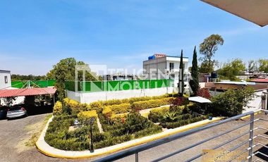 CASA EN RENTA EN LA PURIFICACIÓN