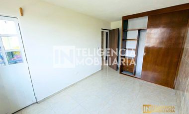 CASA EN RENTA EN LA PURIFICACIÓN