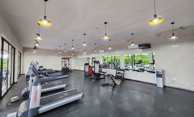 Casa en renta en Praderas del Mayab - HI2601436