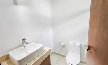 Casa en renta en Praderas del Mayab - HI2601436