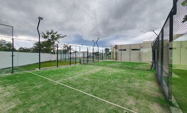 Casa en renta en Praderas del Mayab - HI2601436