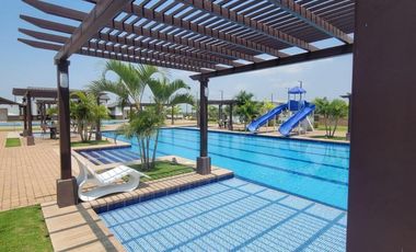 Terreno en Venta Isla Celeste Etapa Babor