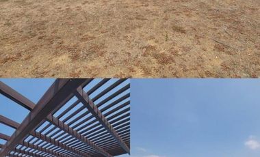 Terreno en Venta Isla Celeste Etapa Babor