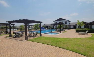 Terreno en Venta Isla Celeste Etapa Babor