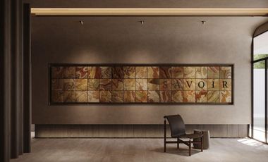 En Venta Proyecto de Departamentos Exclusivos en Cuenca